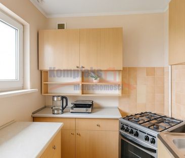 Świerczewo, Szczecin - Zdjęcie 3