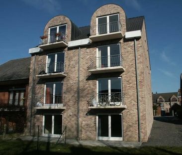 Appartement te huur - Foto 3