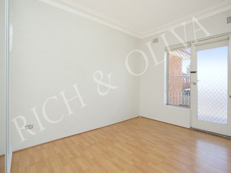 5/73 Brighton Avenue, Croydon Park NSW 2133 - Apartment For Rent | Domain - Photo 2