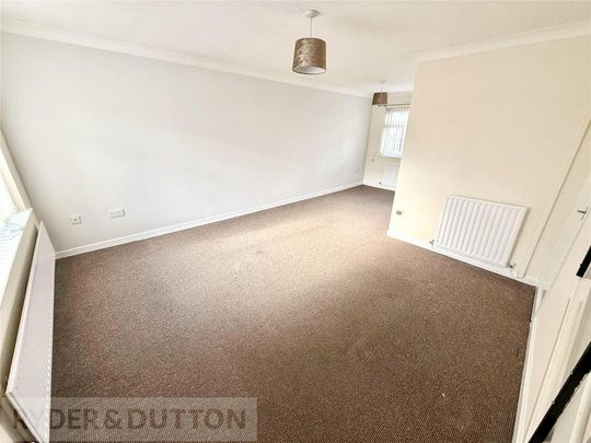 3 bedroom townhouse to rent - Photo 1