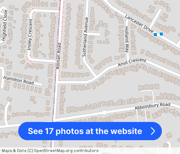 Broadstone - Photo 1