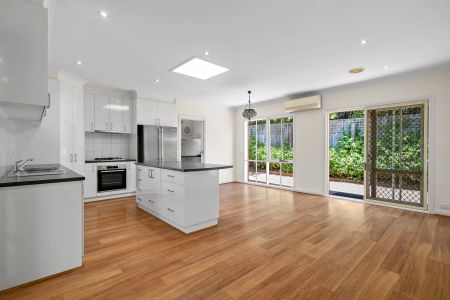 2/95 Thomas Street, Hampton. - Photo 4