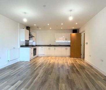 2 bedroom apartment to rent High Street, Sutton, SM1 - Photo 2