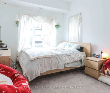 110 Fergus Avenue #138 - Photo 4