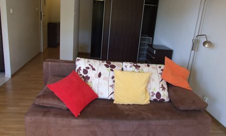 mazowieckie, Warszawa, Włochy, Stare Włochy, Kleszczowa - Фото 2