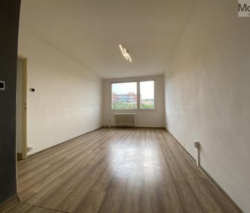 Pronájem bytu 2+kk 40 m2 - Photo 1
