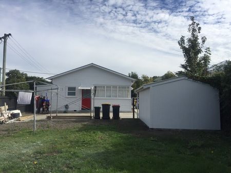 4 Bedroom home in Richmond - Photo 3