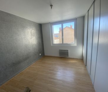 Location Appartement 4 pièces 64m² TOULOUSE 31400 - Photo 2