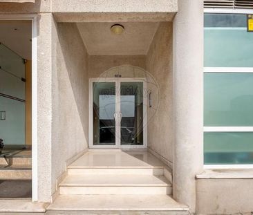 Apartamento T1 em Porto - Photo 2