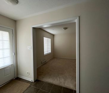 For Lease - 41 Ganton Heights, Brampton, Ontario - Photo 6