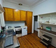 North Bondi - Photo 6