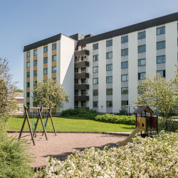 Djäknegatan 9, 75423, Uppsala - Photo 1