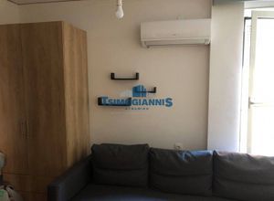 Studio/Γκαρσονιέρα για ενοικίαση - Ιωάννινα, - Φωτογραφία 4