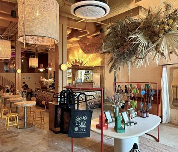 Flat share to rent - Photo 6