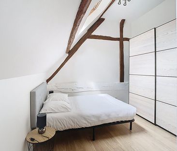 Maison T4 Montigny-le-Bretonneux à louer - Photo 1
