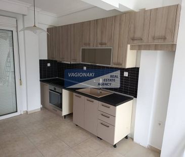 Διαμέρισμα για ενοικίαση - Ανάληψη - Μπότσαρη - Νέα Παραλία, - Photo 5