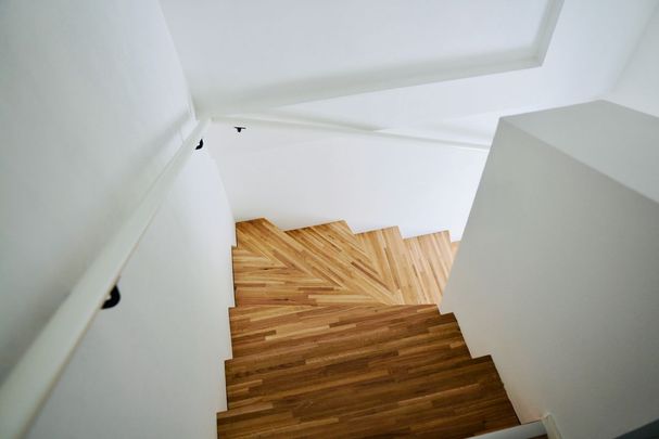 Mörshögsvägen, Mörarp - Photo 1