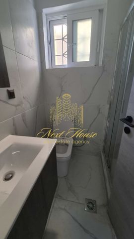 Studio/Γκαρσονιέρα για ενοικίαση Γούβα (Πάτρα) - Φωτογραφία 5