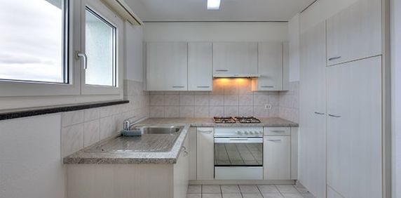 "Ideal für Pendler" - Foto 2