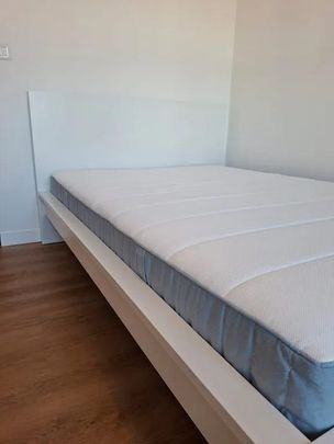 Via Jacopo Crescini, Padova, Veneto 35126 - Photo 1