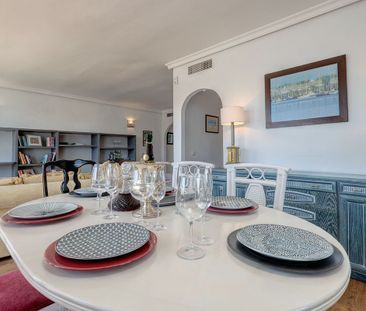 Townhouse · Estepona - Foto 6