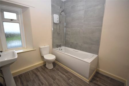 3, Smeafield Farm Cottages, Belford, Northumberland, NE70 7PP - Photo 5