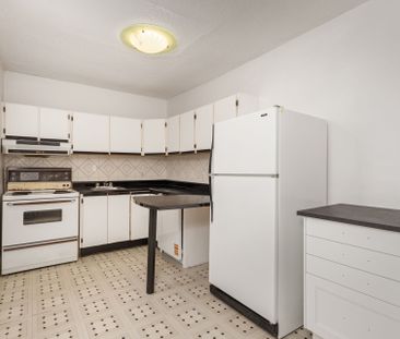For Lease - 16 Edna Avenue Unit# #Upper, Toronto, Ontario - Photo 5