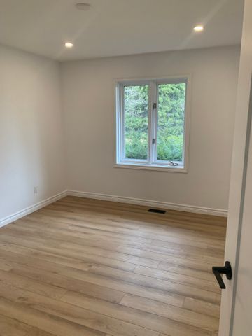 5403 Jones Baseline - Photo 2