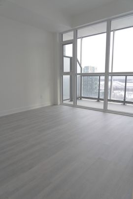 For Lease - 50 Ordnance Street Unit# 2301, Toronto, Ontario - Photo 1