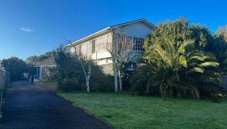 Charming Home for Rent at Pakuranga - Photo 3