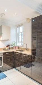 Cambridge Park, Twickenham, TW1 flat to rent - Photo 3