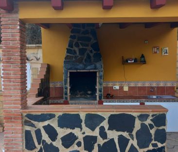 Country house near Torrox - Photo 6