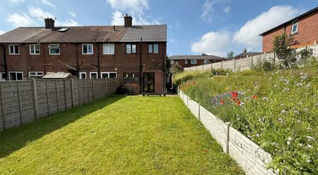 Whalley Avenue, Littleborough, Rochdale OL15 9HT - Photo 5