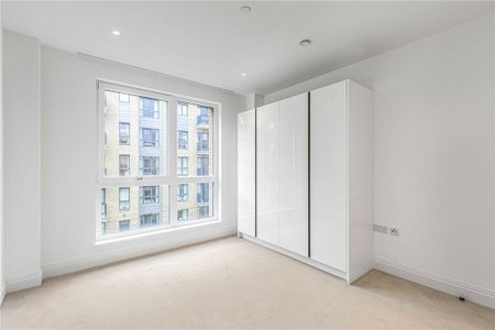 3 bedroom apartment to rent - Photo 3