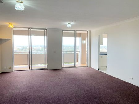 SKY HIGH VIEWS! - Photo 2