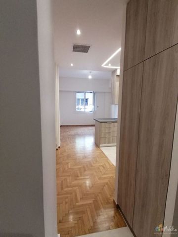 Διαμέρισμα για ενοικίαση Εξάρχεια (Εξάρχεια - Νεάπολη) - Photo 3