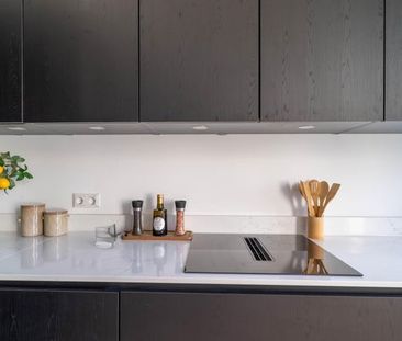 Te huur: Huis Van Lumeystraat in Den Haag - foto 4