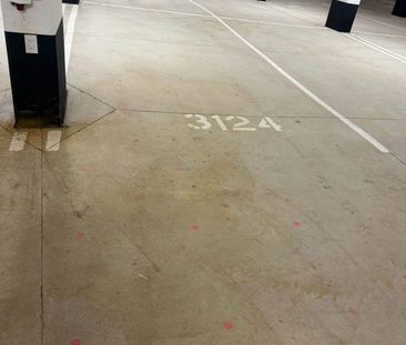 For Lease - 3220 William Coltson Avenue Unit# 205, Oakville, Ontario - Photo 5