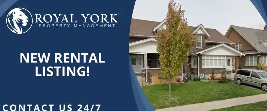 2-511 King Street, Woodstock, Ontario N4S 1M7 | 511 King Street, Woodstock - Photo 1