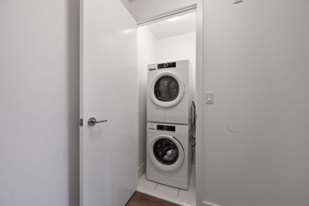 For Lease - 109 Vaughan Road Unit# 304, Toronto, Ontario - Photo 3