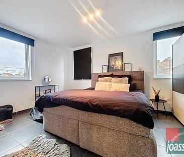 Huis te huur - Photo 6