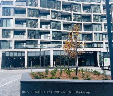 1 Quarrington Lane #620 - Photo 2