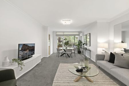 Lindfield - Photo 5