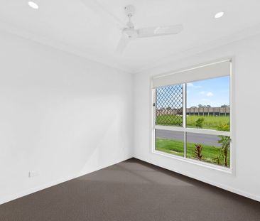Brand New Modern Home in Prime Redland Bay Location! - Photo 6