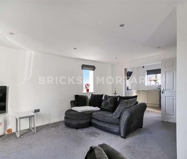 Friars Rise, Whitley Bay, NE25 - Photo 1