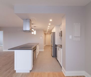 4800 Maisonneuve Blvd W - Photo 5