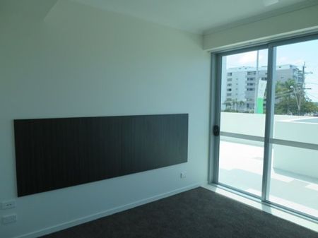 104/55-63 River Street, Mackay - Photo 2