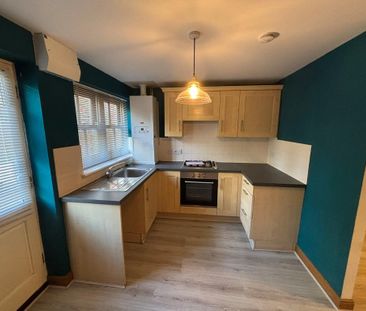 3 bedroom house to rent - Photo 5