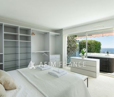 location appartement 4 Pièce(s) - Photo 2