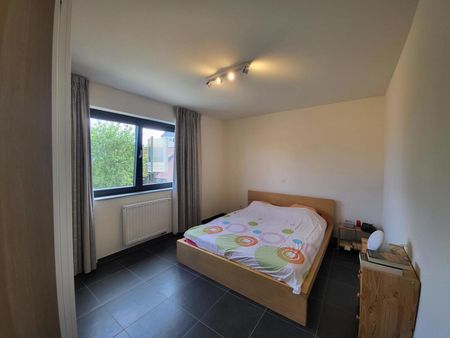 Appartement te huur in Herent - Photo 3